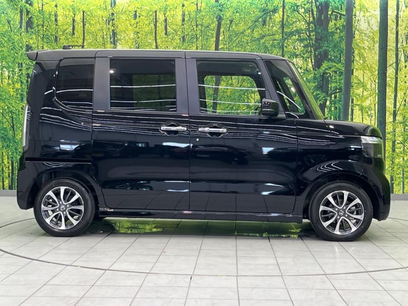 2026 Honda N-BOX CUSTOM 6BA-JF5 (UW-6a98e5590bc26)[28]