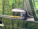 2026 Honda N-BOX CUSTOM 6BA-JF5 (UW-6a98e5590bc26)[6]