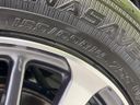 2026 Honda N-BOX CUSTOM 6BA-JF5 (UW-6a98e5590bc26)[9]