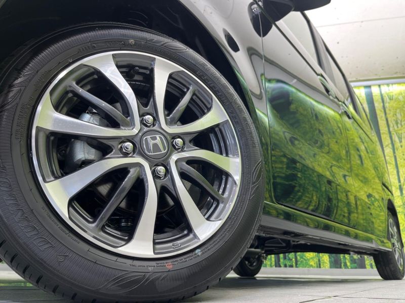 2026 Honda N-BOX CUSTOM 6BA-JF5 (UW-6a98e5590bc26)[11]
