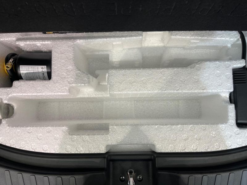 2026 Honda N-BOX CUSTOM 6BA-JF5 (UW-6a98e5590bc26)[24]