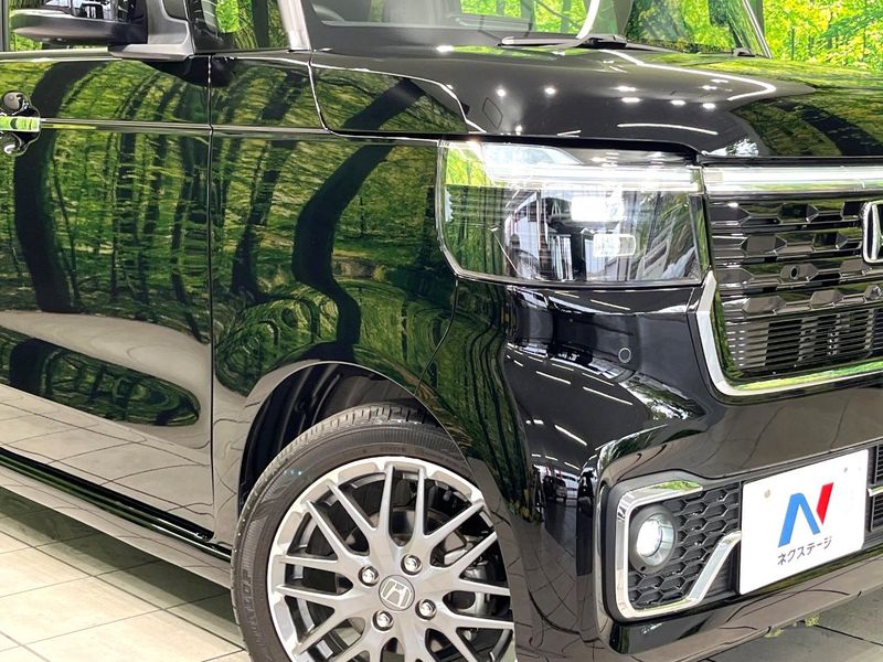 2023 Honda N-BOX CUSTOM 6BA-JF5 (UW-6a98e55bb1a43)[13]
