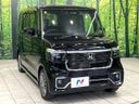 2023 Honda N-BOX CUSTOM 6BA-JF5 (UW-6a98e55bb1a43)[5]