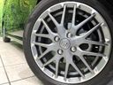 2023 Honda N-BOX CUSTOM 6BA-JF5 (UW-6a98e55bb1a43)[14]
