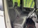 2024 Honda N-BOX CUSTOM 6BA-JF5 (UW-6a98e55d4a6c1)[27]