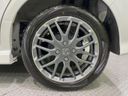 2024 Honda N-BOX CUSTOM 6BA-JF5 (UW-6a98e55d4a6c1)[7]