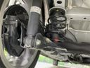 2024 Honda N-BOX CUSTOM 6BA-JF5 (UW-6a98e55d4a6c1)[21]