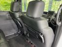 2024 Honda N-BOX CUSTOM 6BA-JF5 (UW-6a98e55d4a6c1)[28]