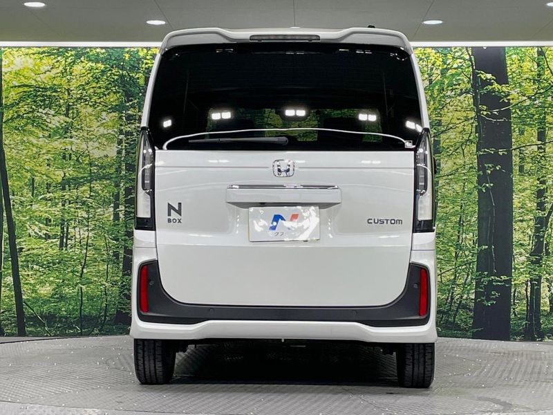 2024 Honda N-BOX CUSTOM 6BA-JF5 (UW-6a98e55d4a6c1)[17]