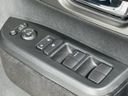 2024 Honda N-BOX CUSTOM 6BA-JF5 (UW-6a98e55d4a6c1)[26]
