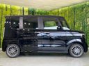 2026 Honda N-BOX CUSTOM 6BA-JF5 (UW-6a98e55e58644)[12]