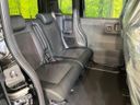 2026 Honda N-BOX CUSTOM 6BA-JF5 (UW-6a98e55e58644)[25]