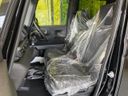 2026 Honda N-BOX CUSTOM 6BA-JF5 (UW-6a98e55e58644)[26]
