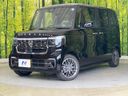 2026 Honda N-BOX CUSTOM 6BA-JF5 (UW-6a98e55e58644)[0]