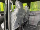 2026 Honda N-BOX CUSTOM 6BA-JF5 (UW-6a98e55e58644)[28]