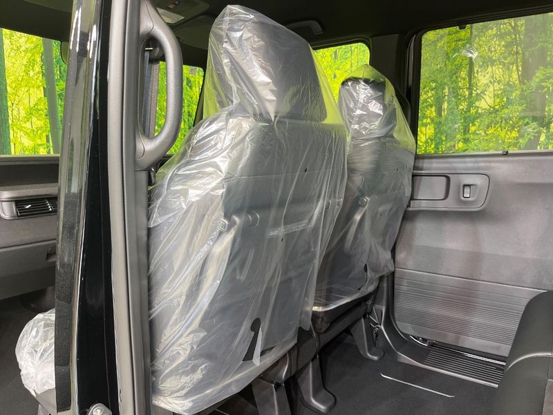 2026 Honda N-BOX CUSTOM 6BA-JF5 (UW-6a98e55e58644)[28]