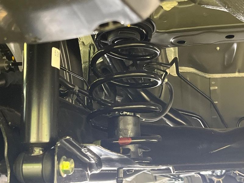 2026 Honda N-BOX CUSTOM 6BA-JF5 (UW-6a98e55e58644)[22]