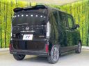 2026 Honda N-BOX CUSTOM 6BA-JF5 (UW-6a98e55e58644)[11]