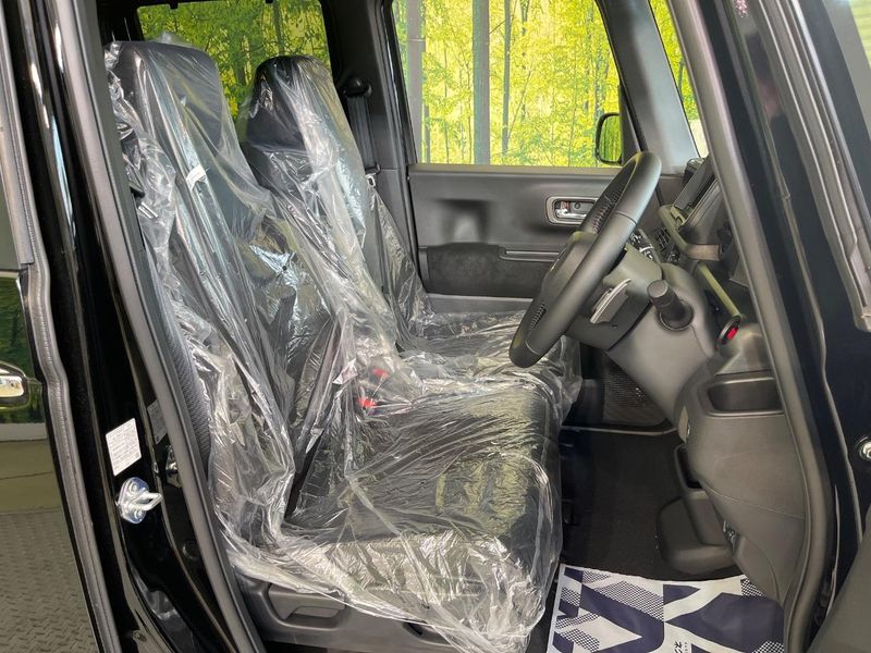2026 Honda N-BOX CUSTOM 6BA-JF5 (UW-6a98e55e58644)[24]