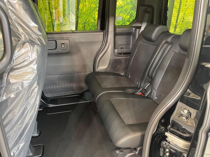 2026 Honda N-BOX CUSTOM 6BA-JF5 (UW-6a98e55e58644)[27]