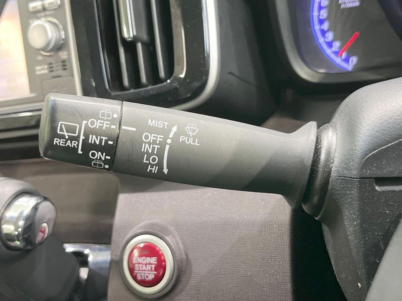 2013 Honda N-ONE DBA-JG1 (UW-6a98e5616fe1f)[29]