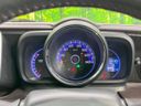 2013 Honda N-ONE DBA-JG1 (UW-6a98e5616fe1f)[25]
