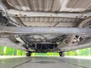 2013 Honda N-ONE DBA-JG1 (UW-6a98e5616fe1f)[23]