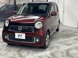 2013 Honda N-ONE DBA-JG1