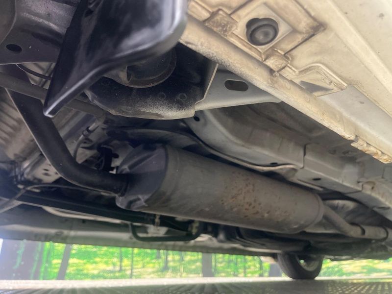 2013 Honda N-WGN Custom DBA-JH1 (UW-6a98e567882b6)[8]