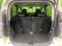 2013 Honda N-WGN Custom DBA-JH1 (UW-6a98e567882b6)[9]