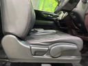 2013 Honda N-WGN Custom DBA-JH1 (UW-6a98e567882b6)[17]