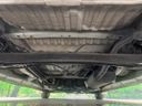 2013 Honda N-WGN Custom DBA-JH1 (UW-6a98e567882b6)[5]