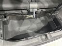 2013 Honda N-WGN Custom DBA-JH1 (UW-6a98e567882b6)[11]