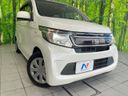 2014 Honda N-WGN DBA-JH1 (UW-6a98e56822d20)[12]