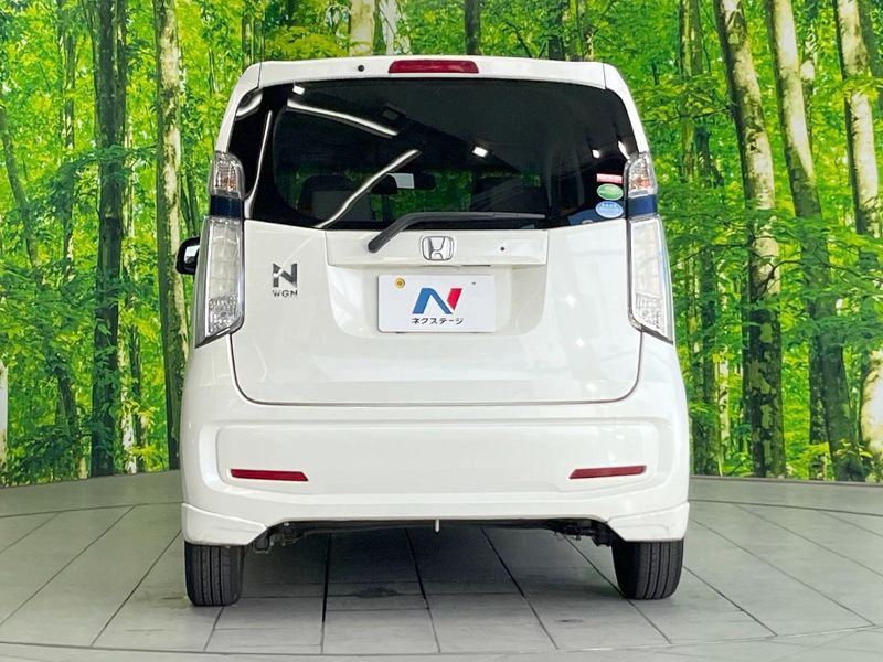 2014 Honda N-WGN DBA-JH1 (UW-6a98e56822d20)[7]