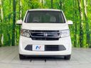 2014 Honda N-WGN DBA-JH1 (UW-6a98e56822d20)[11]