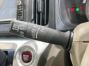 2014 Honda N-WGN DBA-JH1 (UW-6a98e56822d20)[28]