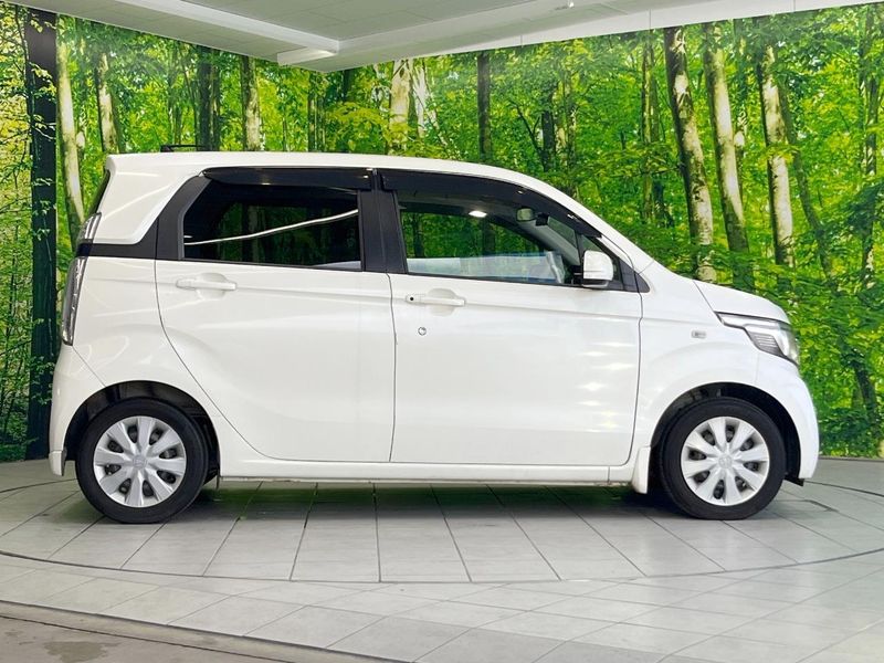 2014 Honda N-WGN DBA-JH1 (UW-6a98e56822d20)[9]