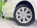 2014 Honda N-WGN DBA-JH1 (UW-6a98e56822d20)[16]