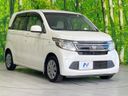 2014 Honda N-WGN DBA-JH1 (UW-6a98e56822d20)[10]