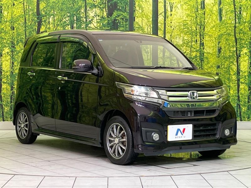 2016 Honda N-WGN Custom DBA-JH1 (UW-6a98e56a4668e)[6]