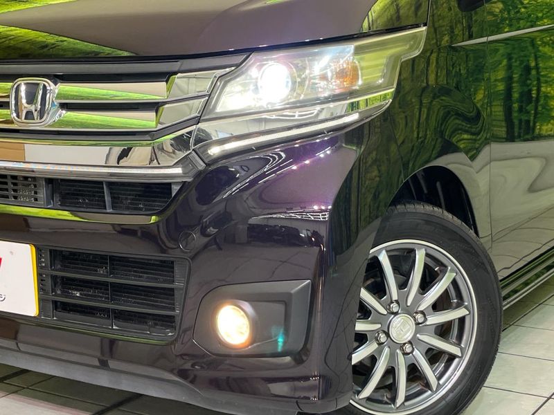 2016 Honda N-WGN Custom DBA-JH1 (UW-6a98e56a4668e)[13]