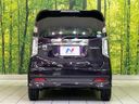 2016 Honda N-WGN Custom DBA-JH1 (UW-6a98e56a4668e)[9]
