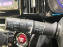 2016 Honda N-WGN Custom DBA-JH1 (UW-6a98e56bbbece)[14]