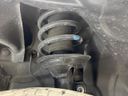 2016 Honda N-WGN Custom DBA-JH1 (UW-6a98e56bbbece)[22]