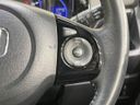 2016 Honda N-WGN Custom DBA-JH1 (UW-6a98e56bbbece)[15]