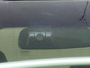 2016 Honda N-WGN Custom DBA-JH1 (UW-6a98e56bbbece)[5]