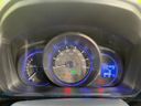 2016 Honda N-WGN Custom DBA-JH1 (UW-6a98e56bbbece)[12]