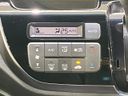 2016 Honda N-WGN Custom DBA-JH1 (UW-6a98e56bbbece)[26]