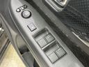 2016 Honda N-WGN Custom DBA-JH1 (UW-6a98e56bbbece)[18]